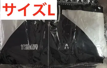 TGS2025 타르코프 Kojiman shishumania 스카잔 L