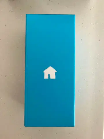 BOYNEXTDOOR 응원봉 키링 미니 응원봉