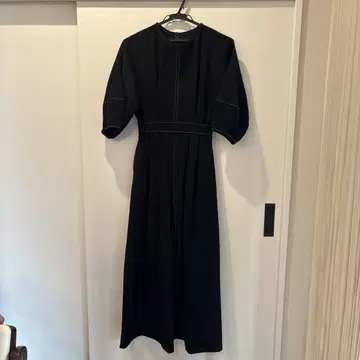 STYLEMIXER 블랙 원피스 S 사이즈
