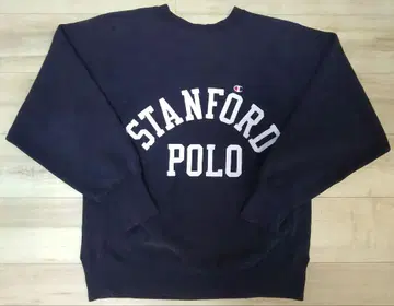 Champion 리버스 위브 90s 자수 택 블랙 2단 아치 x 눈 있음