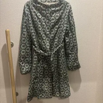 시빌라 노카라 코트