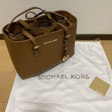 MICHAEL KORS 숄더백