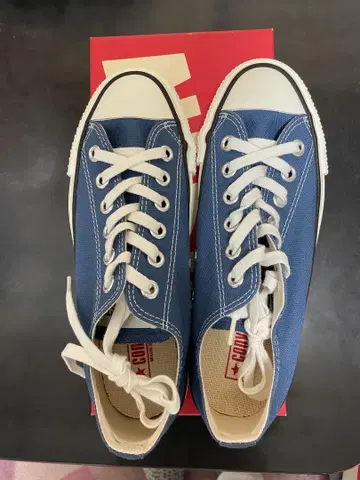 컨버스 올스타 converse ALLSTAR