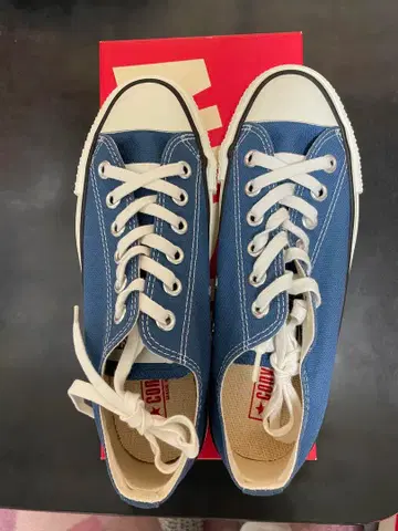 컨버스 올스타 converse ALLSTAR