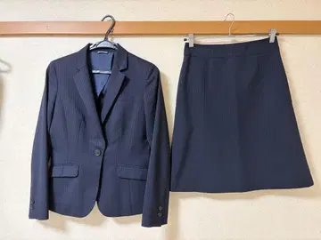 AOYAMA 여성 수트 사이즈 7