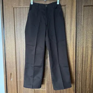 미국제 벤 데이비스 워크 팬츠
