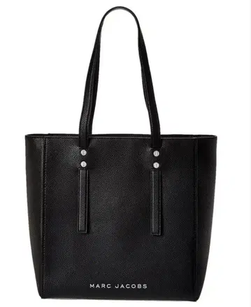 MARC JACOBS 마크제이콥스 백