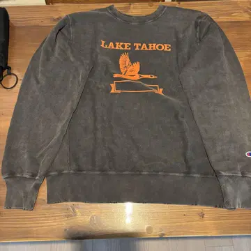 Champion REVERSE WEAVE