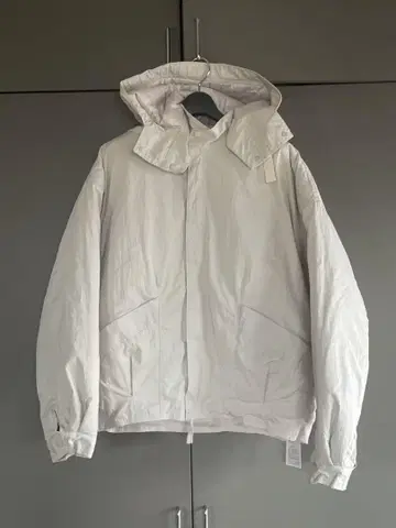 새상품 FARMER'S MARKET 패딩 자켓