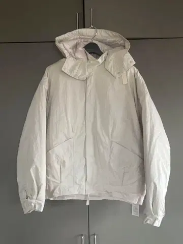 새상품 FARMER'S MARKET 패딩 자켓