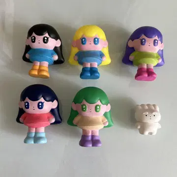 모뇨치타포미치 모뇨걸