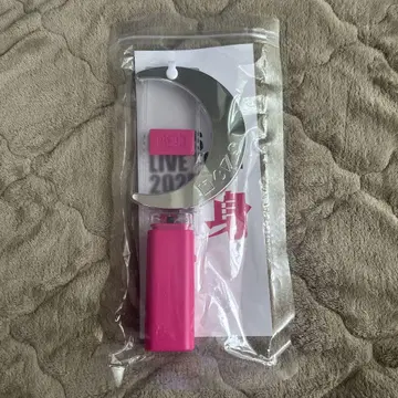 NEWS 변신 응원봉