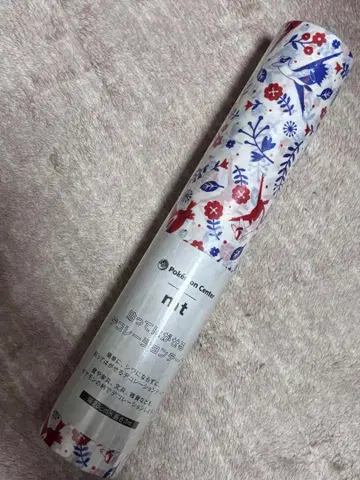 떼었다 붙였다 하는 데코레이션 테이프 라티아스 라티오스 포켓몬 센터