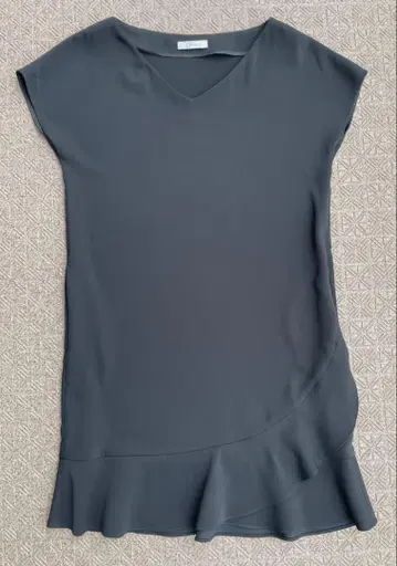 DIANE von FURSTENBERG 원피스