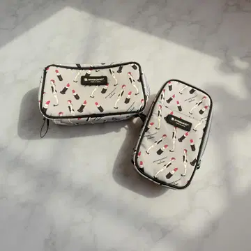 ARTISAN&ARTISTS 이타바모에 콜라보