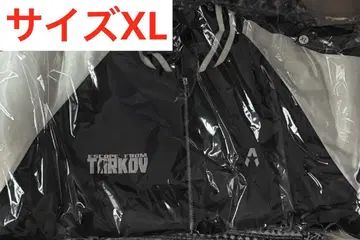 TGS 타르코프 코지마 시슈마니아 스카잔 XL