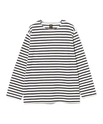 [ 별주 ] BATONER / BASQUE SHIRT