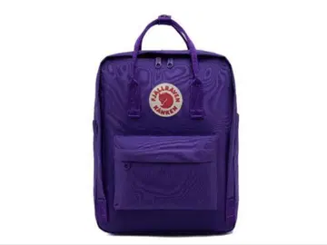 칸켄 백팩 20L