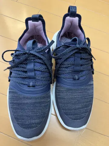 PUMA 여성용 골프화