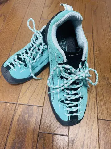 KEEN 아웃도어 신발