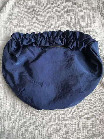 OUAT BAG 네이비