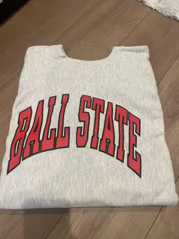 챔피온 리버스 위브 90s XL