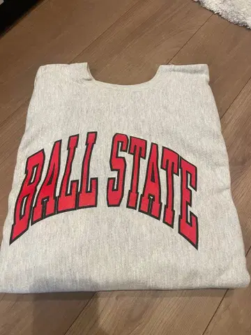 챔피온 리버스 위브 90s XL