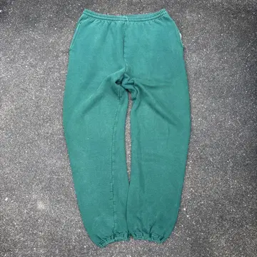90s RUSSELL L.L.Bean 스웻 팬츠
