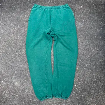 90s RUSSELL L.L.Bean 스웻 팬츠