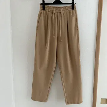 Jena 팬츠