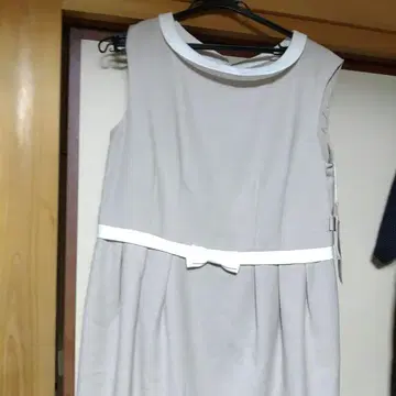 갤러리 비스폰티 원피스 3