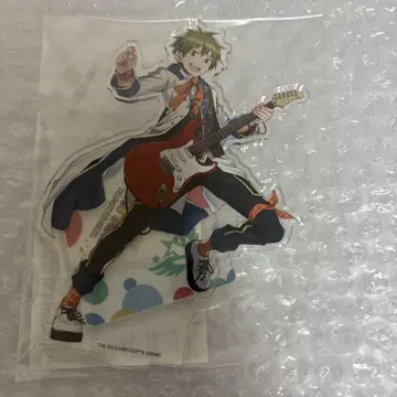 아이돌 마스터 SideM 아키야마 하야토 팝마스
