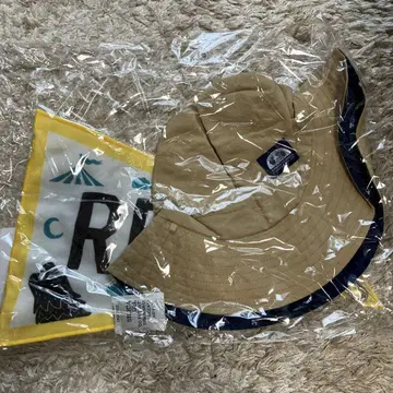 포르노그라피티