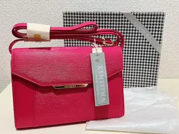 KIMIJIMA PARIS TOKYO 백