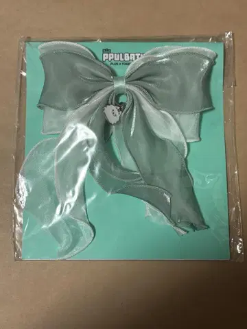뿔바투 용몬