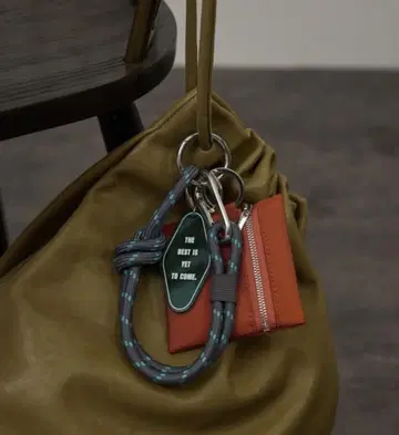 SALON adam et rope' 파라코드 멀티 참