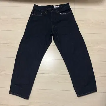 gap 배기 배럴 데님 사이즈는 상품 설명을 확인 부탁드립니다