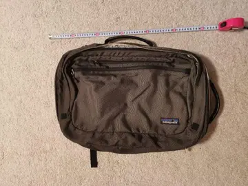 Patagonia mlc45