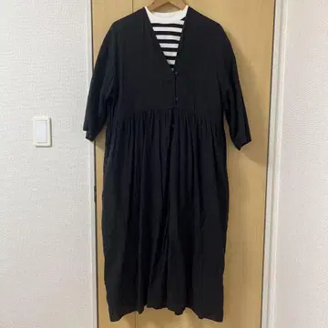 tandey 늑대와 올빼미 올빼미와 새의 큐