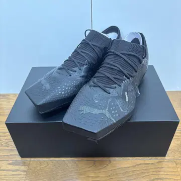 coperni x PUMA 90SQR 스퀘어토 스니커즈 37