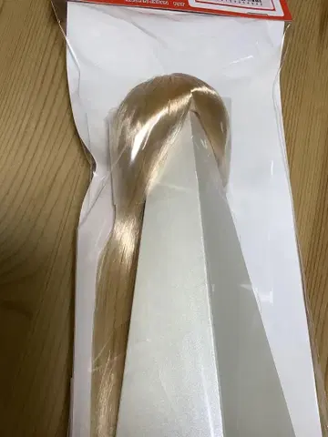 오비츠 바디 식모 캡 M 망고