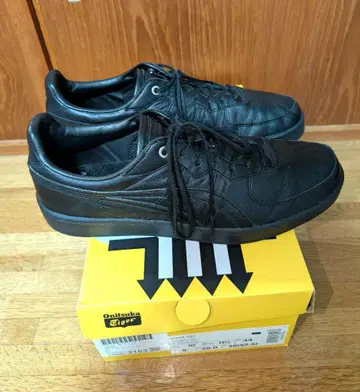 오니츠카타이거 GSM SD