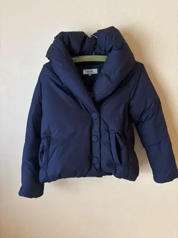 Journal standard relume 다운 자켓 38