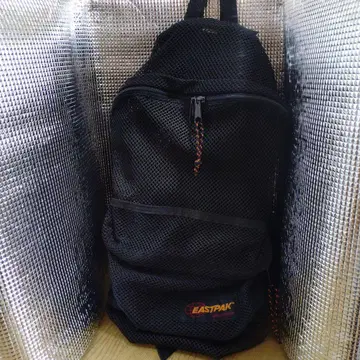 EASTPAK 미국제