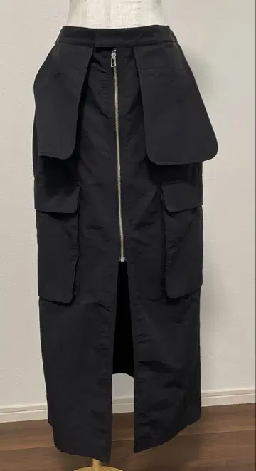 beams 블랙스 카트 size 1 beams 새상품급