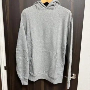 DENHAM 후디