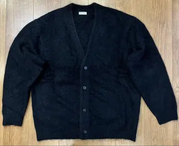 BEAUTY&YOUTH Cardigan XL 블랙