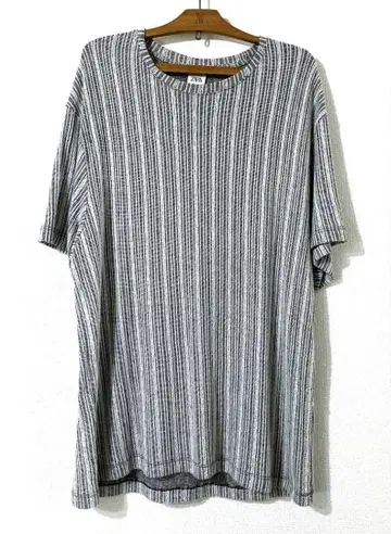 ZARA 오버 사이즈 니트T XL
