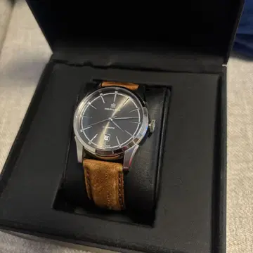 해밀턴 아메리칸 클래식 스피릿 오브 리버티 H424150