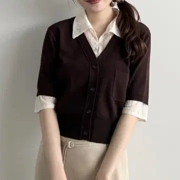 코코딜 상의